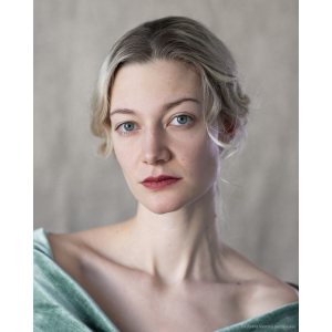 foto-headshots008