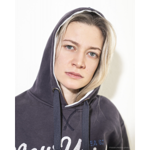 foto-headshots017