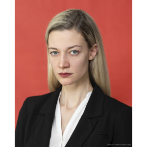 foto-headshots009