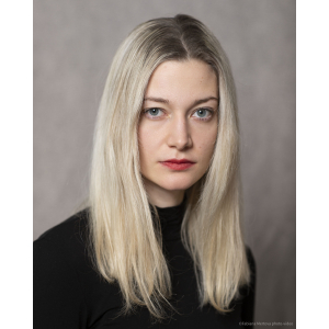 foto-headshots011