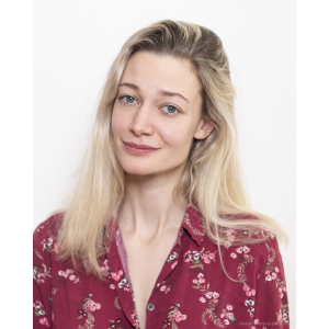 foto-headshots001