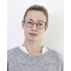 foto-headshots013