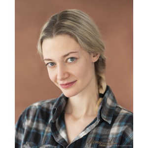 foto-headshots007