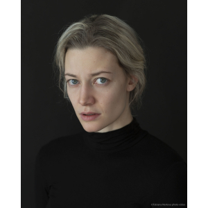 foto-headshots003