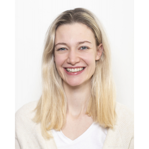 foto-headshots015