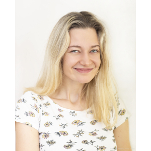 foto-headshots016